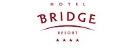 Отель Bridge Resort