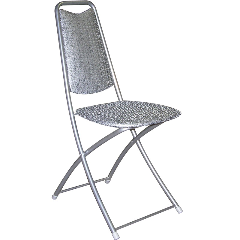 Стул складной кухонный. Складной стул м4-051 с пюпитром. Складной стул м4-05. Складной стул со столиком м4-051.