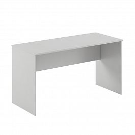 Стол "Simple" S-1200 серый - Фото предпросмотра