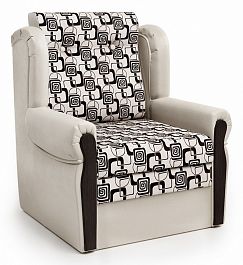 Кресло-кровать Классика М - Фото предпросмотра