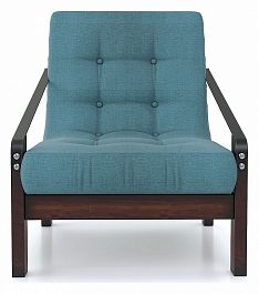 Кресло-кровать Локи - Фото предпросмотра
