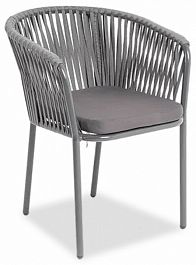 Кресло Бордо - Фото предпросмотра