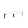 /catalog/ofisnaya-mebel/ofisnaya-mebel-ofisnye-stoly/rabochie-stantsii-i-bench-sistemy/rabochaya-stantsiya-stoly-tekhno-2kh140-ergonominye-karkas-due-metall-a4-a4-b2-053-2-bp-belyy-premiu/ - фотография