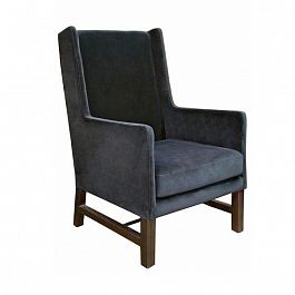 Кресло "Nivelle" - Фото предпросмотра