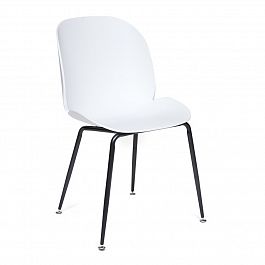 Стул Secret De Maison  Beetle Chair (mod.70)-12658 - Фото предпросмотра