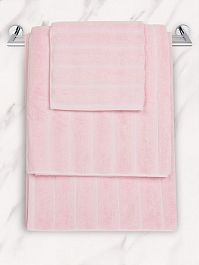 Банное полотенце (70x140 см) Lilly - Фото предпросмотра