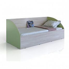 Кровать "Ларс" - Фото предпросмотра