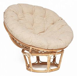 Кресло Papasan Eco - Фото предпросмотра