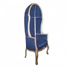 Кресло "Gabbia" - Фото предпросмотра