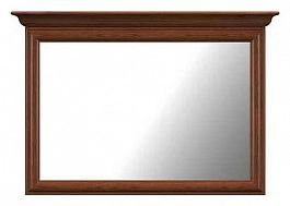 Зеркало настенное Кентаки S132-LUS/90 - Фото предпросмотра