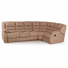 Угловой диван "Ридберг 1" - Фото предпросмотра