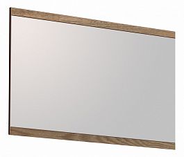 Зеркало настенное Лючия 33.13 - Фото предпросмотра