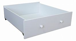 Ящик для кровати Р422 - Фото предпросмотра