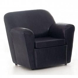Кресло-кровать "Моника" - Фото предпросмотра