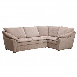 Угловой диван "Скарлетт" 3-1 - Фото предпросмотра