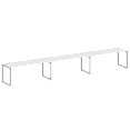 /catalog/kategorii/stoly/rabochie-stantsii-i-bench-sistemy/metal-system-quattro-r-st-na-3-rab-mesta-na-o-obraznom-m-k-50bo-sm-3-5-belyy-seryy-metall-5400-720-7/ - фотография