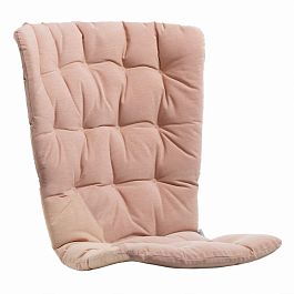 Подушка для кресла Nardi Folio - Фото предпросмотра