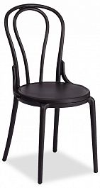 Стул Thonet (mod. PL62) - Фото предпросмотра