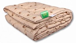 Одеяло полутораспальное Сахара Стандарт - Фото предпросмотра