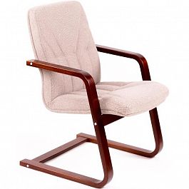 Кресло для отдыха "Мичиган 2" - Фото предпросмотра