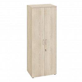 Шкаф для одежды "Альфа" 64.42 - Фото предпросмотра