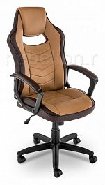 Кресло компьютерное Gamer - Фото предпросмотра