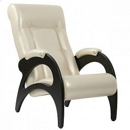 Кресло для отдыха "Модель 41 б/л" - Фото предпросмотра