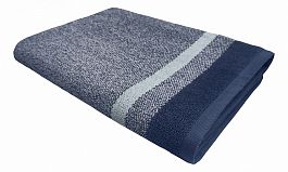 Банное полотенце (70x140 см) Brilon - Фото предпросмотра
