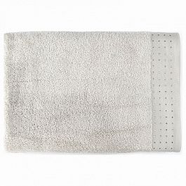 Банное полотенце (70x140 см) Holly Пол-Х-70х140бж - Фото предпросмотра