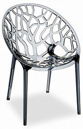 Кресло Crystal - Фото предпросмотра