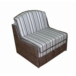 Кресло-кровать "Рафаэль" - Фото предпросмотра