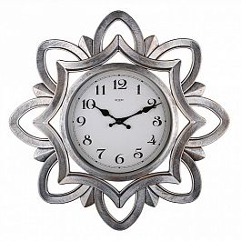 Настенные часы (56 см) Aviere - Фото предпросмотра