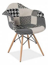 Кресло Eames - Фото предпросмотра