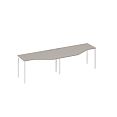 /catalog/kategorii/stoly/rabochie-stantsii-i-bench-sistemy/rabochaya-stantsiya-stoly-tekhno-2kh140-ergonominye-karkas-due-metall-a4-a4-b2-053-2-bp-mokko-premiu/ - фотография