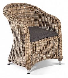 Кресло Равенна - Фото предпросмотра