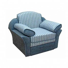 Кресло-кровать "Кармен" - Фото предпросмотра