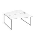 /catalog/ofisnaya-mebel/ofisnaya-mebel-ofisnye-stoly/rabochie-stantsii-i-bench-sistemy/stantsiya-karkas-quattro-stoly-2kh160-tekhno-ergonomichnye-a4-a4-b4-191-bp-belyy-premium-metallokark-1125071872/ - фотография