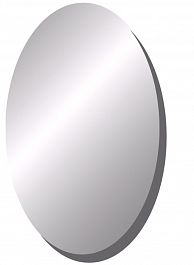 Зеркало Классик-3.2 805х498х4 "Зеркала" ТК-002561000858 без цвета - Фото предпросмотра