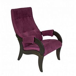 Кресло для отдыха "Модель 701" - Фото предпросмотра
