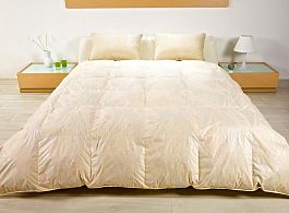 Одеяло полутораспальное Florina - Фото предпросмотра