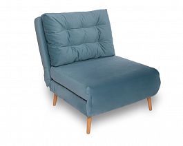 Кресло-кровать "Скрудж жесткое" - Фото предпросмотра