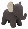 /catalog/kategorii/pufy-i-banketki/pufy-kat/puf-elephant/ - фотография