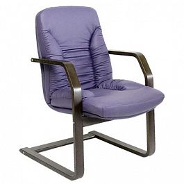 Кресло "Вадер" - Фото предпросмотра