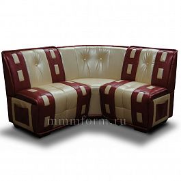 Угловой диван "Санчо" 135 - Фото предпросмотра