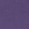 Велюр Vital violet