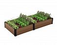 /catalog/dlya_doma/dachnaya-mebel/aksessuary-dlya-sada/kashpo-gryadka-dlya-rasteniy-vista-modular-garden-bed-2-pack-trtr/ - фотография