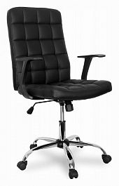 Кресло для руководителя BX-3619 - Фото предпросмотра