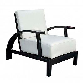 Кресло "Delle" - Фото предпросмотра