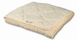 Одеяло полутораспальное Модерато - Фото предпросмотра
