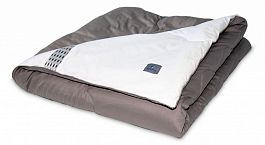 Одеяло двуспальное Balance - Фото предпросмотра